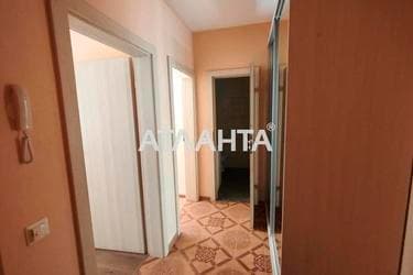 1-комнатная квартира по адресу ул. Академика Вильямса (площадь 34,7 м²) - фото 24 1-комнатная квартира по адресу ул. Академика Вильямса (площадь 34,7 м²) - Atlanta.ua - фото 24