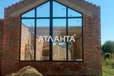 Будинок за адресою вул. Матієнка (площа 120 м²) - фото 14 Будинок за адресою вул. Матієнка (площа 120 м²) - Atlanta.ua - фото 14