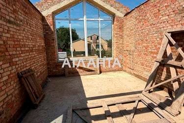 Будинок за адресою вул. Матієнка (площа 120 м²) - фото 15 Будинок за адресою вул. Матієнка (площа 120 м²) - Atlanta.ua - фото 15