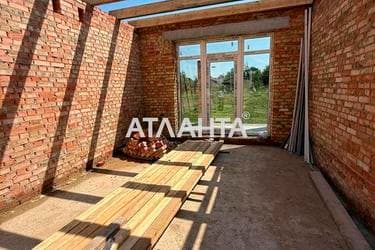 Будинок за адресою вул. Матієнка (площа 120 м²) - фото 16 Будинок за адресою вул. Матієнка (площа 120 м²) - Atlanta.ua - фото 16