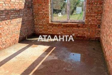 Будинок за адресою вул. Матієнка (площа 120 м²) - фото 17 Будинок за адресою вул. Матієнка (площа 120 м²) - Atlanta.ua - фото 17
