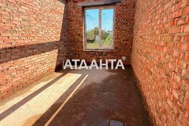 Будинок за адресою вул. Матієнка (площа 120 м²) - фото 18 Будинок за адресою вул. Матієнка (площа 120 м²) - Atlanta.ua - фото 18