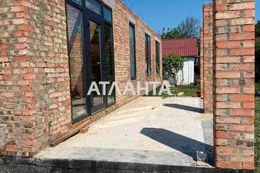 Будинок за адресою вул. Матієнка (площа 120 м²) - фото 19 Будинок за адресою вул. Матієнка (площа 120 м²) - Atlanta.ua - фото 19