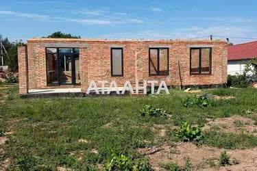 Будинок за адресою вул. Матієнка (площа 120 м²) - фото 20 Будинок за адресою вул. Матієнка (площа 120 м²) - Atlanta.ua - фото 20