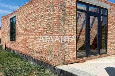 Будинок за адресою вул. Матієнка (площа 120 м²) - фото 21 Будинок за адресою вул. Матієнка (площа 120 м²) - Atlanta.ua - фото 21
