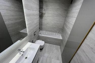 1-комнатная квартира по адресу Курортный пер. (площадь 45 м²) - imageAlt 9 1-комнатная квартира по адресу Курортный пер. (площадь 45 м²) - Atlanta.ua - imageAlt 9