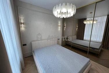 1-комнатная квартира по адресу Курортный пер. (площадь 45 м²) - imageAlt 8 1-комнатная квартира по адресу Курортный пер. (площадь 45 м²) - Atlanta.ua - imageAlt 8