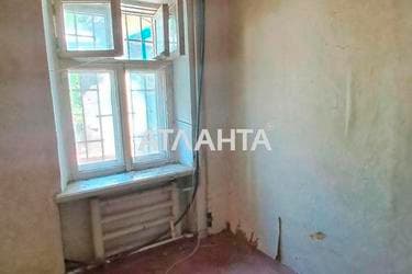 1-кімнатна квартира за адресою вул. Балківська (площа 31,4 м²) - imageAlt 20 1-кімнатна квартира за адресою вул. Балківська (площа 31,4 м²) - Atlanta.ua - imageAlt 20