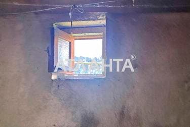 1-кімнатна квартира за адресою вул. Балківська (площа 31,4 м²) - imageAlt 28 1-кімнатна квартира за адресою вул. Балківська (площа 31,4 м²) - Atlanta.ua - imageAlt 28