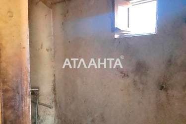 1-кімнатна квартира за адресою вул. Балківська (площа 31,4 м²) - imageAlt 29 1-кімнатна квартира за адресою вул. Балківська (площа 31,4 м²) - Atlanta.ua - imageAlt 29