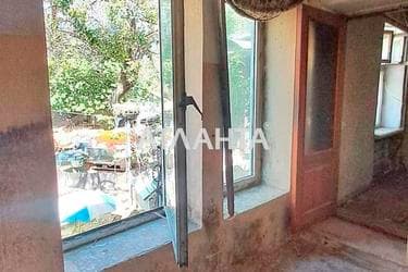 1-кімнатна квартира за адресою вул. Балківська (площа 31,4 м²) - imageAlt 22 1-кімнатна квартира за адресою вул. Балківська (площа 31,4 м²) - Atlanta.ua - imageAlt 22