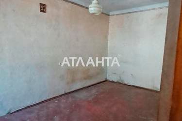 1-кімнатна квартира за адресою вул. Балківська (площа 31,4 м²) - imageAlt 17 1-кімнатна квартира за адресою вул. Балківська (площа 31,4 м²) - Atlanta.ua - imageAlt 17