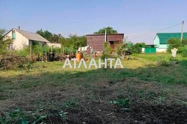 Участок по адресу ул. Покровская (площадь 15 сот) - imageAlt 7 Участок по адресу ул. Покровская (площадь 15 сот) - Atlanta.ua - imageAlt 7
