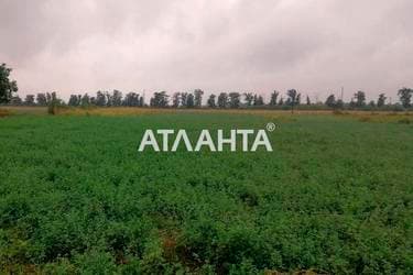 Участок по адресу ул. Покровская (площадь 15 сот) - imageAlt 8 Участок по адресу ул. Покровская (площадь 15 сот) - Atlanta.ua - imageAlt 8