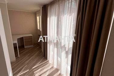 2-кімнатна квартира за адресою вул. Розумовська (площа 58,7 м²) - фото 24 2-кімнатна квартира за адресою вул. Розумовська (площа 58,7 м²) - Atlanta.ua - фото 24