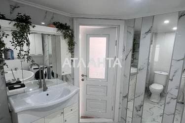 2-кімнатна квартира за адресою вул. Розумовська (площа 58,7 м²) - фото 26 2-кімнатна квартира за адресою вул. Розумовська (площа 58,7 м²) - Atlanta.ua - фото 26