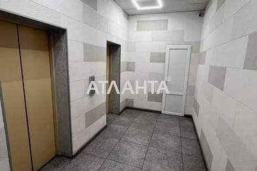 2-кімнатна квартира за адресою вул. Розумовська (площа 58,7 м²) - фото 30 2-кімнатна квартира за адресою вул. Розумовська (площа 58,7 м²) - Atlanta.ua - фото 30