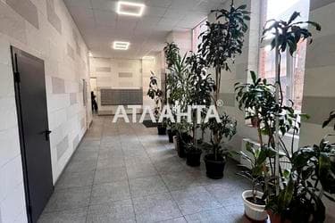 2-кімнатна квартира за адресою вул. Розумовська (площа 58,7 м²) - фото 32 2-кімнатна квартира за адресою вул. Розумовська (площа 58,7 м²) - Atlanta.ua - фото 32