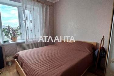 Многокомнатная квартира по адресу 7-я улица (площадь 115,9 м²) - imageAlt 31 Многокомнатная квартира по адресу 7-я улица (площадь 115,9 м²) - Atlanta.ua - imageAlt 31