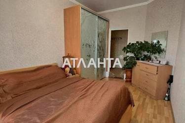 Многокомнатная квартира по адресу 7-я улица (площадь 115,9 м²) - imageAlt 32 Многокомнатная квартира по адресу 7-я улица (площадь 115,9 м²) - Atlanta.ua - imageAlt 32