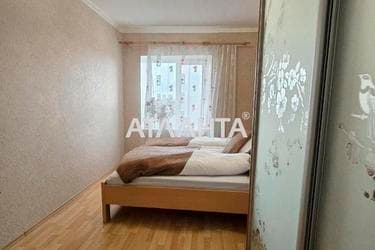 Многокомнатная квартира по адресу 7-я улица (площадь 115,9 м²) - imageAlt 33 Многокомнатная квартира по адресу 7-я улица (площадь 115,9 м²) - Atlanta.ua - imageAlt 33