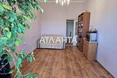 Многокомнатная квартира по адресу 7-я улица (площадь 115,9 м²) - imageAlt 34 Многокомнатная квартира по адресу 7-я улица (площадь 115,9 м²) - Atlanta.ua - imageAlt 34