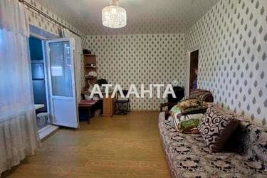 Многокомнатная квартира по адресу 7-я улица (площадь 115,9 м²) - imageAlt 36 Многокомнатная квартира по адресу 7-я улица (площадь 115,9 м²) - Atlanta.ua - imageAlt 36