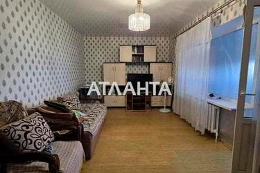 Многокомнатная квартира по адресу 7-я улица (площадь 115,9 м²) - imageAlt 37 Многокомнатная квартира по адресу 7-я улица (площадь 115,9 м²) - Atlanta.ua - imageAlt 37