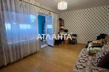 Многокомнатная квартира по адресу 7-я улица (площадь 115,9 м²) - imageAlt 38 Многокомнатная квартира по адресу 7-я улица (площадь 115,9 м²) - Atlanta.ua - imageAlt 38