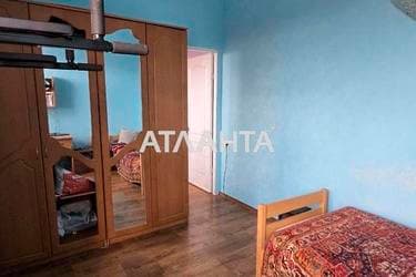 Многокомнатная квартира по адресу 7-я улица (площадь 115,9 м²) - imageAlt 39 Многокомнатная квартира по адресу 7-я улица (площадь 115,9 м²) - Atlanta.ua - imageAlt 39