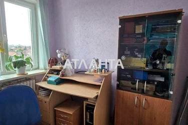Многокомнатная квартира по адресу 7-я улица (площадь 115,9 м²) - imageAlt 40 Многокомнатная квартира по адресу 7-я улица (площадь 115,9 м²) - Atlanta.ua - imageAlt 40