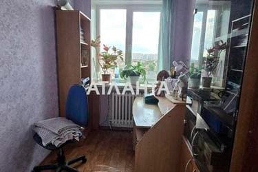 Многокомнатная квартира по адресу 7-я улица (площадь 115,9 м²) - imageAlt 41 Многокомнатная квартира по адресу 7-я улица (площадь 115,9 м²) - Atlanta.ua - imageAlt 41