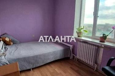 Многокомнатная квартира по адресу 7-я улица (площадь 115,9 м²) - imageAlt 42 Многокомнатная квартира по адресу 7-я улица (площадь 115,9 м²) - Atlanta.ua - imageAlt 42