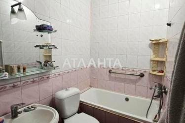 Многокомнатная квартира по адресу 7-я улица (площадь 115,9 м²) - imageAlt 44 Многокомнатная квартира по адресу 7-я улица (площадь 115,9 м²) - Atlanta.ua - imageAlt 44