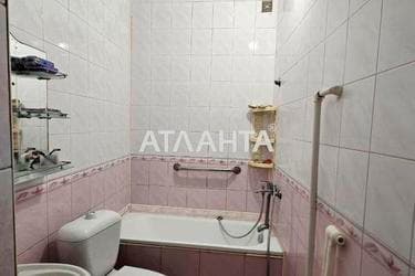 Многокомнатная квартира по адресу 7-я улица (площадь 115,9 м²) - imageAlt 45 Многокомнатная квартира по адресу 7-я улица (площадь 115,9 м²) - Atlanta.ua - imageAlt 45