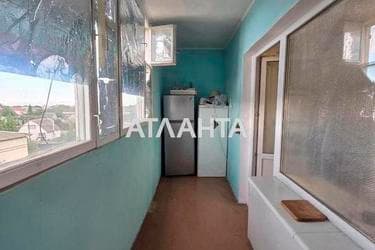 Многокомнатная квартира по адресу 7-я улица (площадь 115,9 м²) - imageAlt 46 Многокомнатная квартира по адресу 7-я улица (площадь 115,9 м²) - Atlanta.ua - imageAlt 46