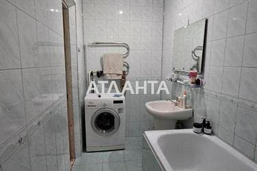 Многокомнатная квартира по адресу 7-я улица (площадь 115,9 м²) - imageAlt 48 Многокомнатная квартира по адресу 7-я улица (площадь 115,9 м²) - Atlanta.ua - imageAlt 48