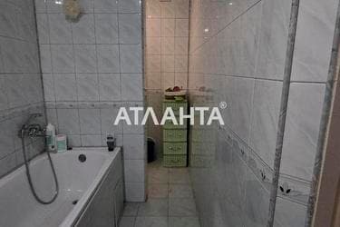Многокомнатная квартира по адресу 7-я улица (площадь 115,9 м²) - imageAlt 49 Многокомнатная квартира по адресу 7-я улица (площадь 115,9 м²) - Atlanta.ua - imageAlt 49