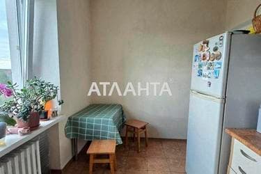 Многокомнатная квартира по адресу 7-я улица (площадь 115,9 м²) - imageAlt 50 Многокомнатная квартира по адресу 7-я улица (площадь 115,9 м²) - Atlanta.ua - imageAlt 50