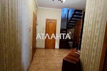 Многокомнатная квартира по адресу 7-я улица (площадь 115,9 м²) - imageAlt 54 Многокомнатная квартира по адресу 7-я улица (площадь 115,9 м²) - Atlanta.ua - imageAlt 54