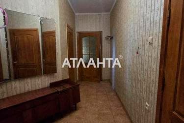 Многокомнатная квартира по адресу 7-я улица (площадь 115,9 м²) - imageAlt 55 Многокомнатная квартира по адресу 7-я улица (площадь 115,9 м²) - Atlanta.ua - imageAlt 55