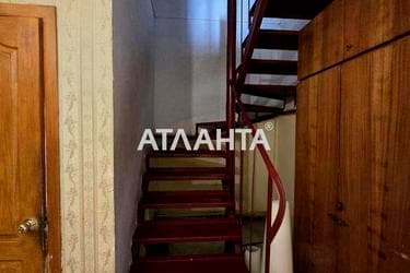 Многокомнатная квартира по адресу 7-я улица (площадь 115,9 м²) - imageAlt 56 Многокомнатная квартира по адресу 7-я улица (площадь 115,9 м²) - Atlanta.ua - imageAlt 56