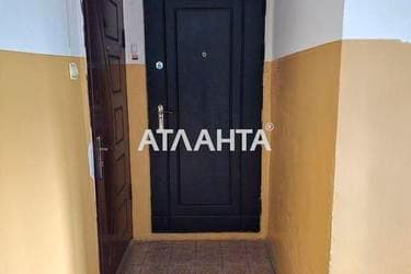 Многокомнатная квартира по адресу 7-я улица (площадь 115,9 м²) - imageAlt 57 Многокомнатная квартира по адресу 7-я улица (площадь 115,9 м²) - Atlanta.ua - imageAlt 57