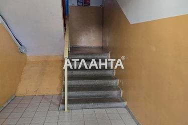 Многокомнатная квартира по адресу 7-я улица (площадь 115,9 м²) - imageAlt 58 Многокомнатная квартира по адресу 7-я улица (площадь 115,9 м²) - Atlanta.ua - imageAlt 58