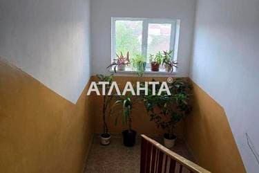 Многокомнатная квартира по адресу 7-я улица (площадь 115,9 м²) - imageAlt 59 Многокомнатная квартира по адресу 7-я улица (площадь 115,9 м²) - Atlanta.ua - imageAlt 59