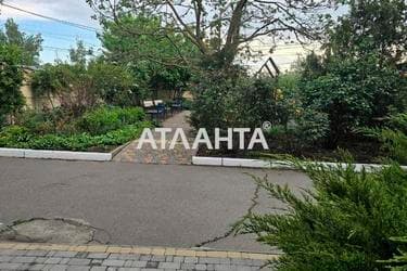 Многокомнатная квартира по адресу 7-я улица (площадь 115,9 м²) - imageAlt 60 Многокомнатная квартира по адресу 7-я улица (площадь 115,9 м²) - Atlanta.ua - imageAlt 60