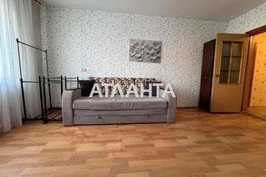 2-комнатная квартира по адресу ул. Ломоносова (площадь 80 м²) - фото 20 2-комнатная квартира по адресу ул. Ломоносова (площадь 80 м²) - Atlanta.ua - фото 20