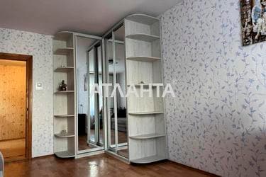 2-комнатная квартира по адресу ул. Ломоносова (площадь 80 м²) - фото 22 2-комнатная квартира по адресу ул. Ломоносова (площадь 80 м²) - Atlanta.ua - фото 22