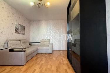 2-комнатная квартира по адресу ул. Ломоносова (площадь 80 м²) - фото 24 2-комнатная квартира по адресу ул. Ломоносова (площадь 80 м²) - Atlanta.ua - фото 24
