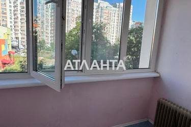 2-комнатная квартира по адресу ул. Ломоносова (площадь 80 м²) - фото 25 2-комнатная квартира по адресу ул. Ломоносова (площадь 80 м²) - Atlanta.ua - фото 25